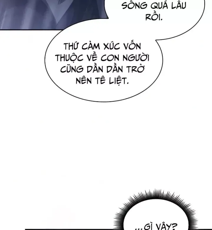 Chương 300