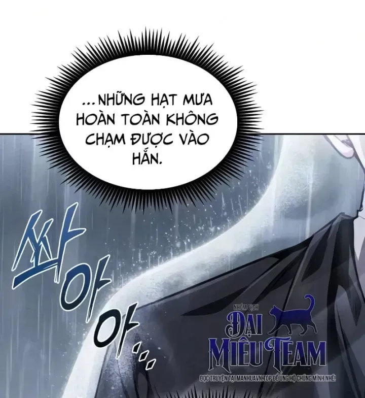 Chương 300