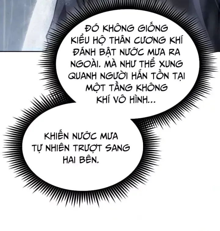 Chương 300