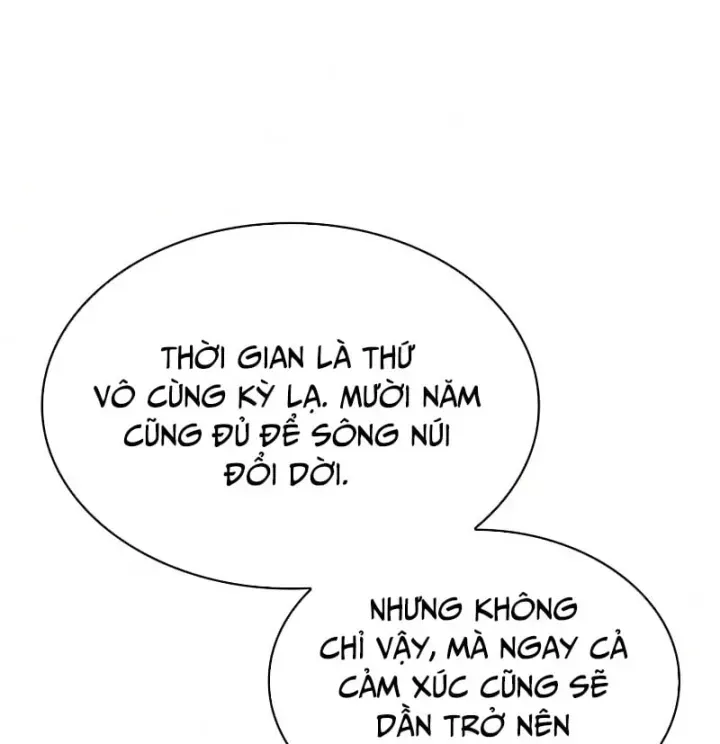 Chương 300