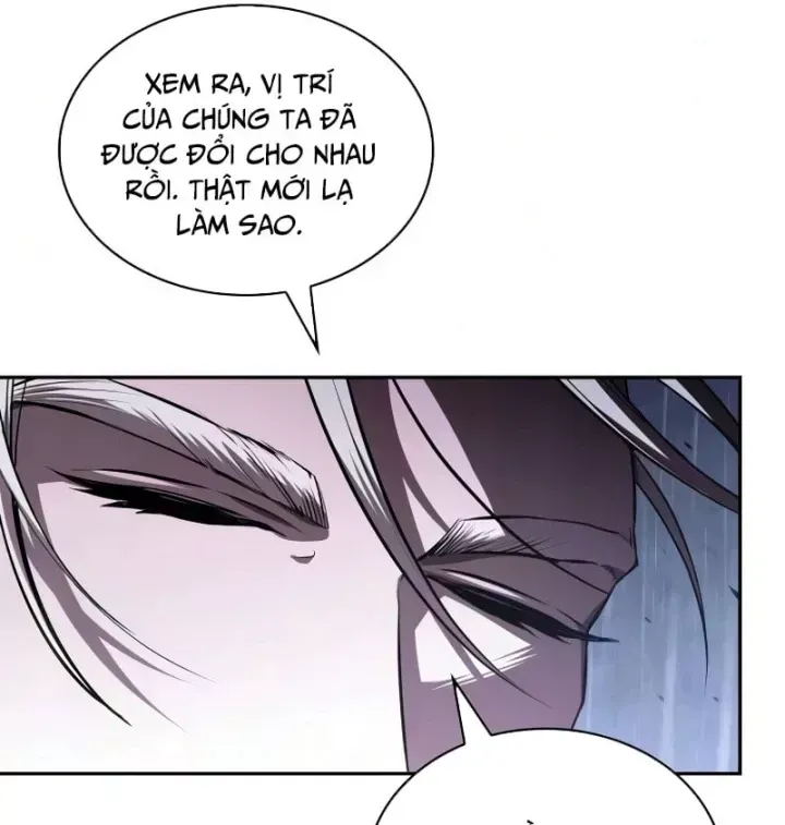 Chương 300