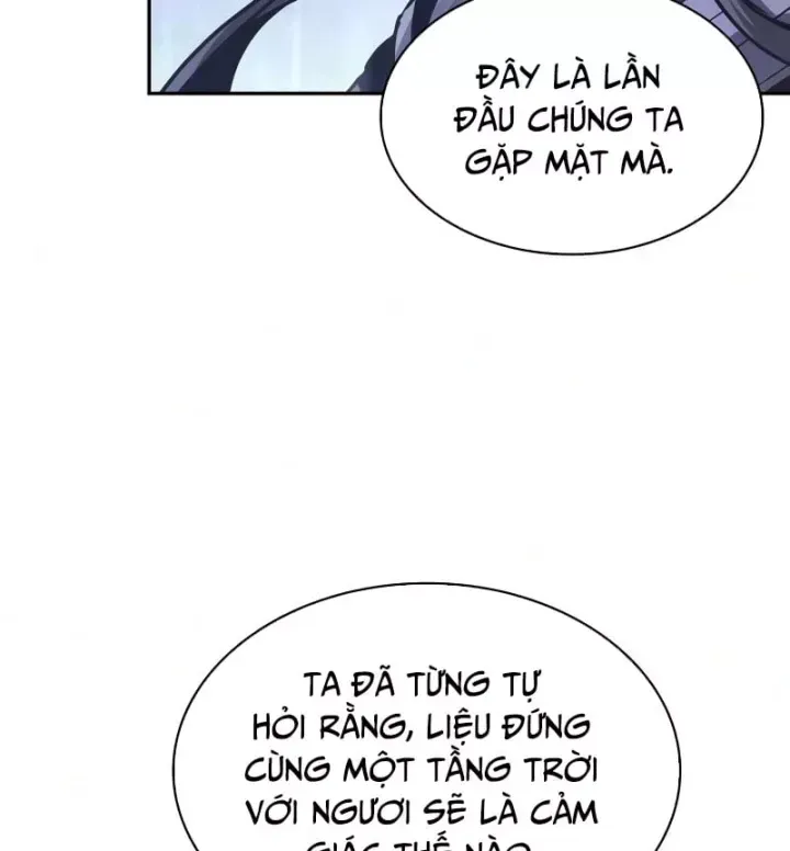 Chương 300