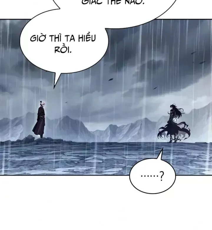 Chương 300