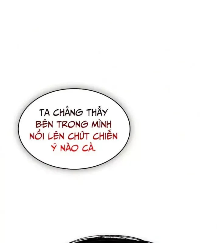Chương 300