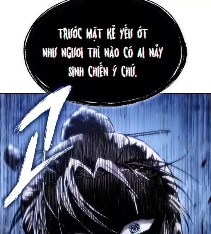 Chương 300