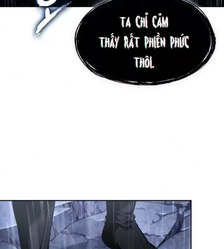 Chương 300