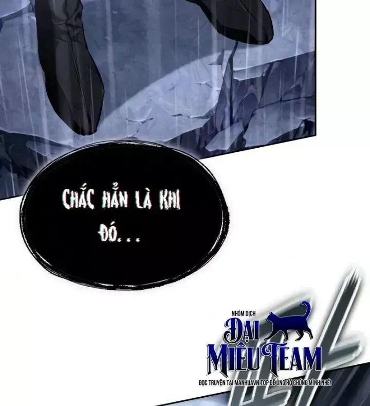 Chương 300