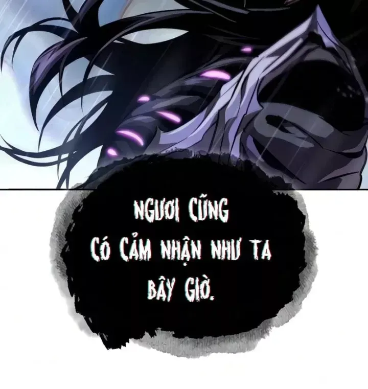 Chương 300