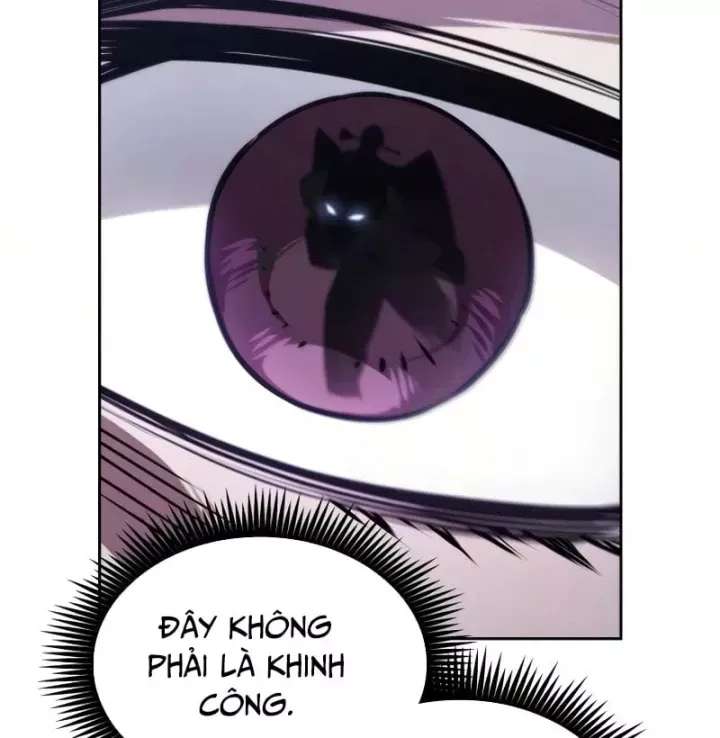 Chương 300