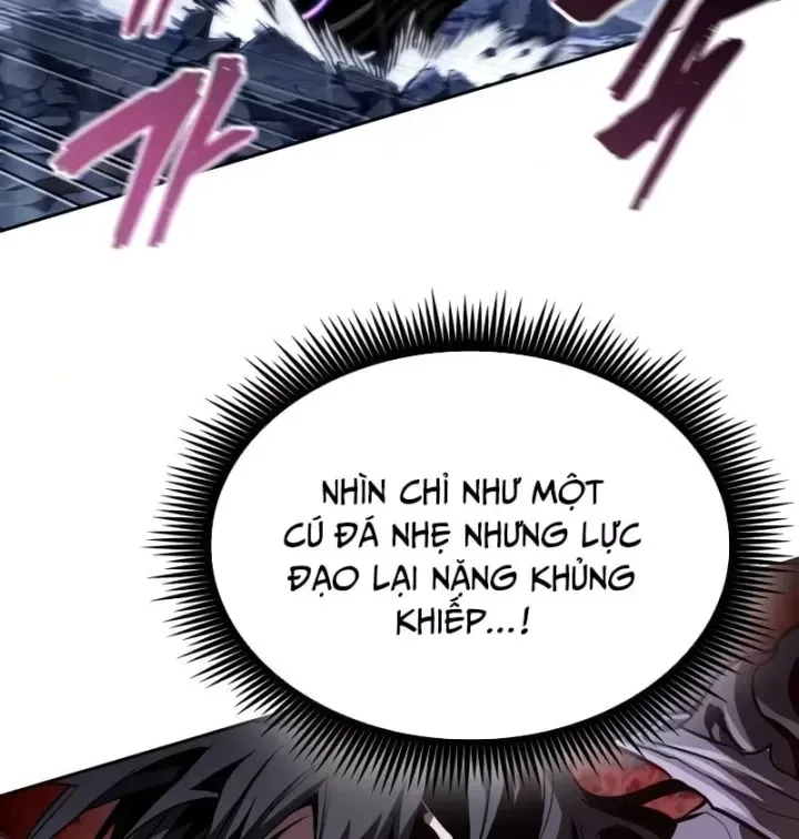 Chương 300