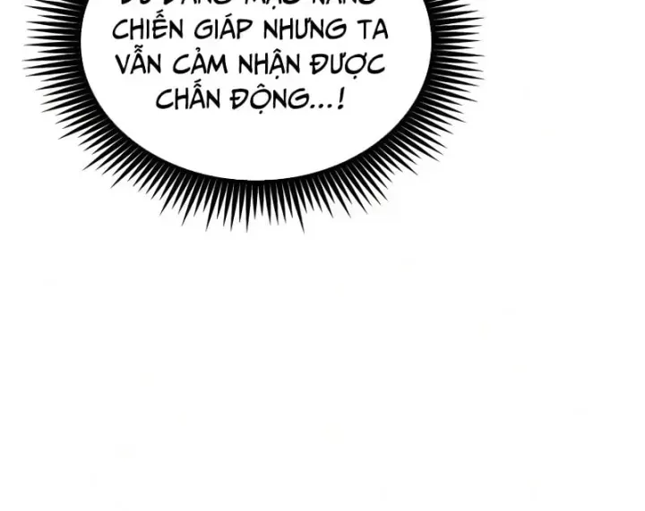 Chương 300