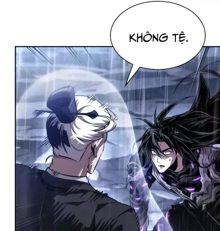 Chương 300