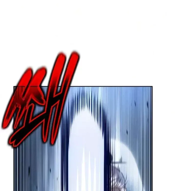 Chương 300