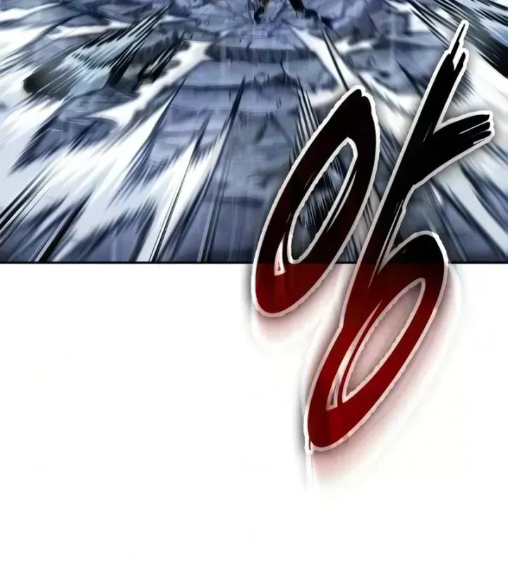 Chương 300