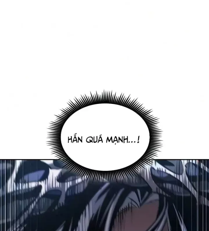 Chương 300