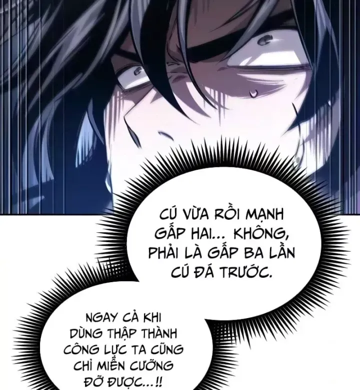 Chương 300