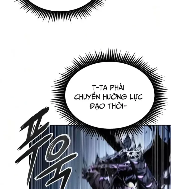 Chương 300
