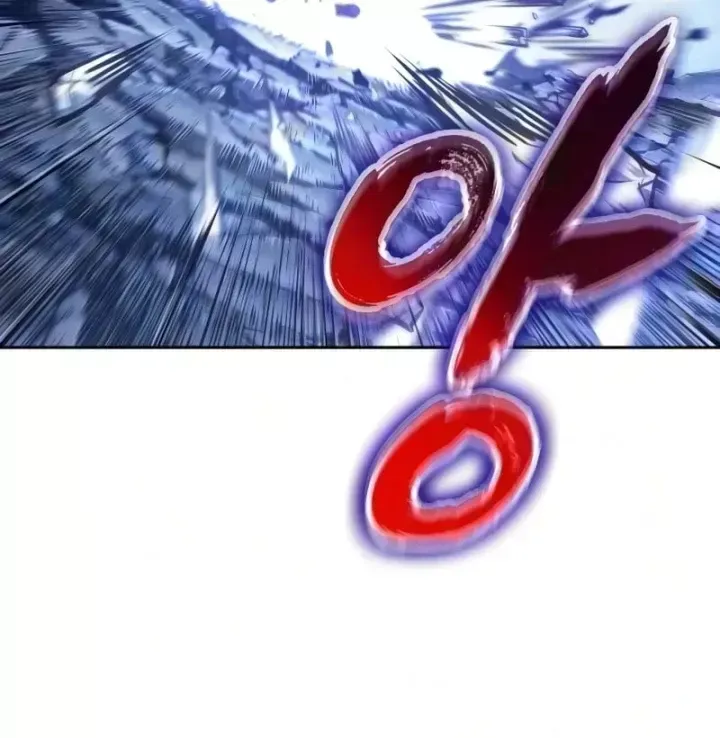 Chương 300