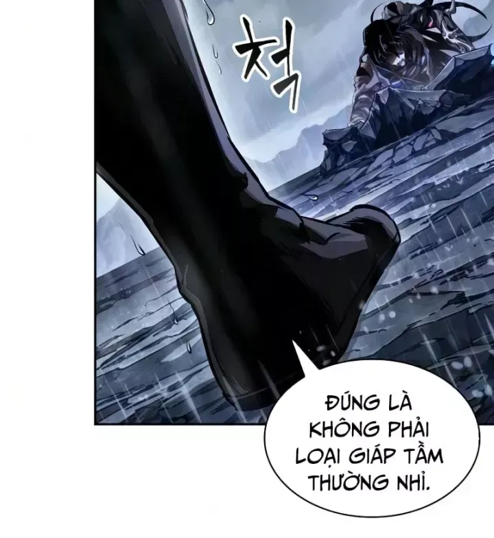 Chương 300
