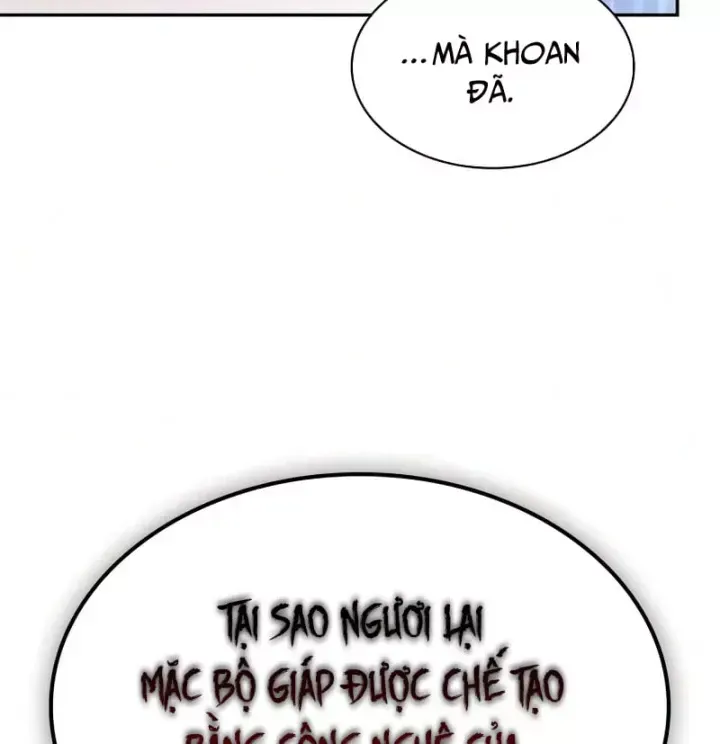 Chương 300