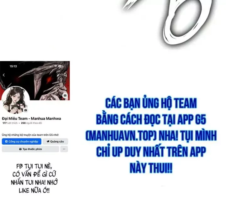 Chương 300