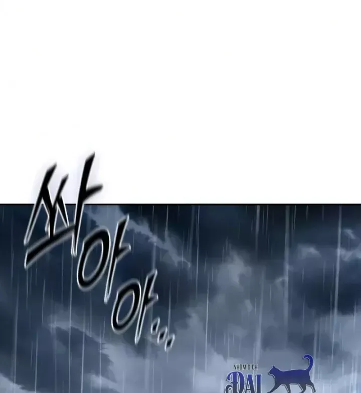 Chương 300
