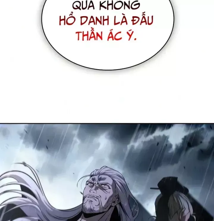 Chương 300
