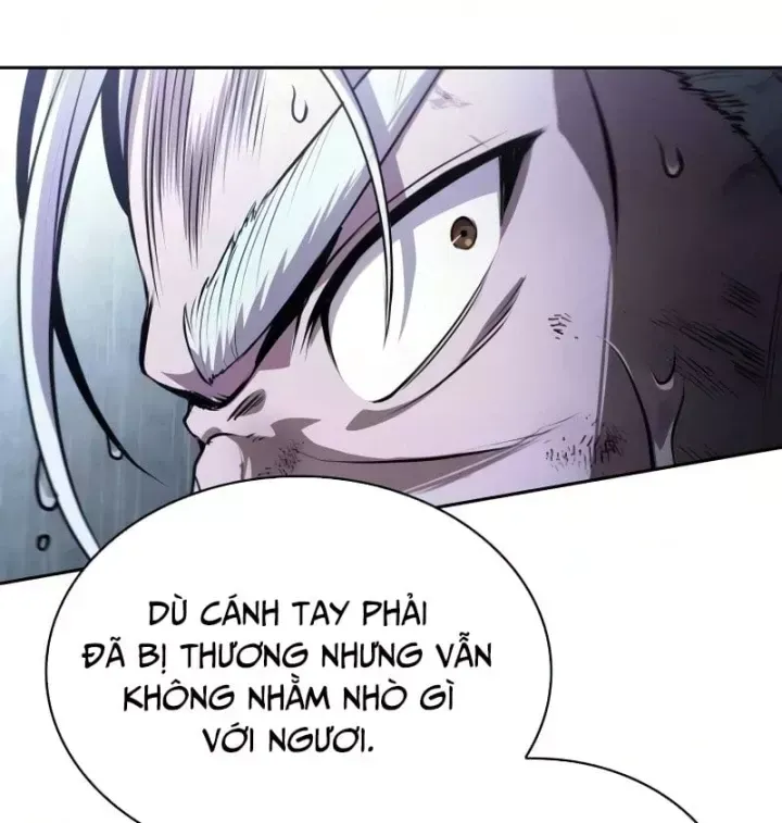 Chương 300
