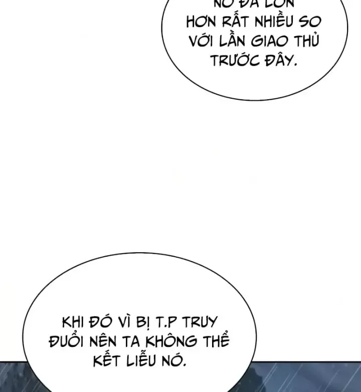 Chương 300