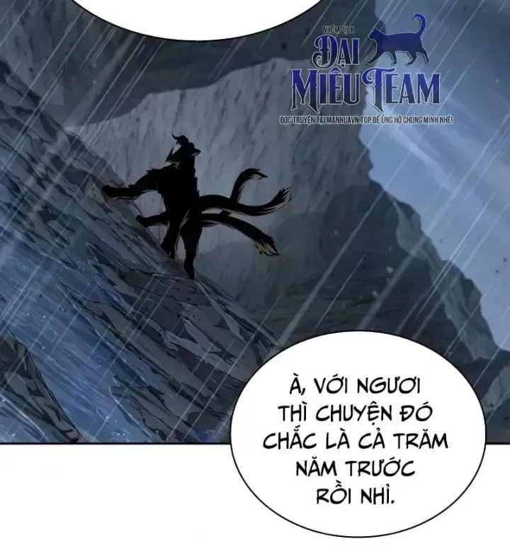 Chương 300