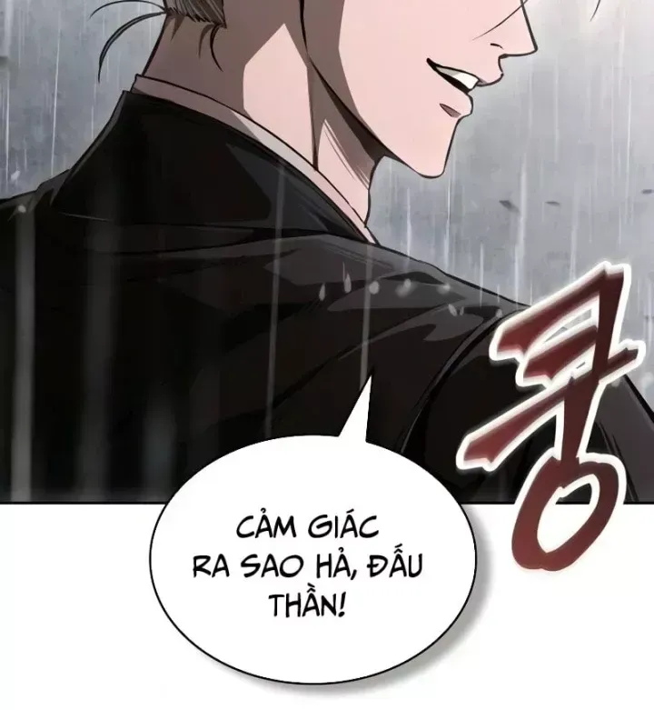 Chương 300