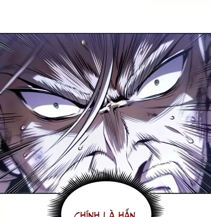 Chương 300