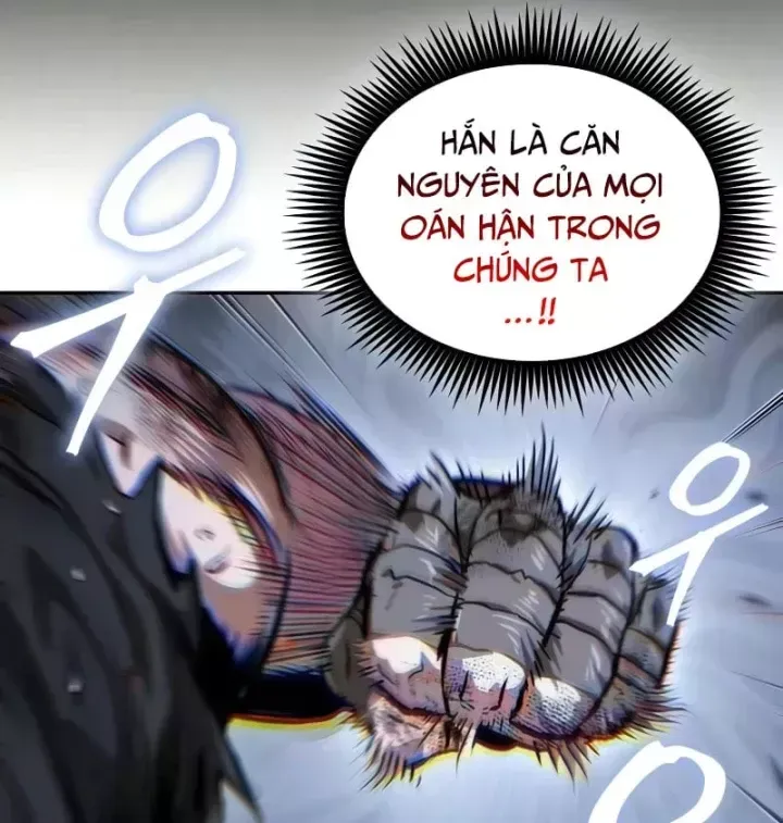 Chương 300