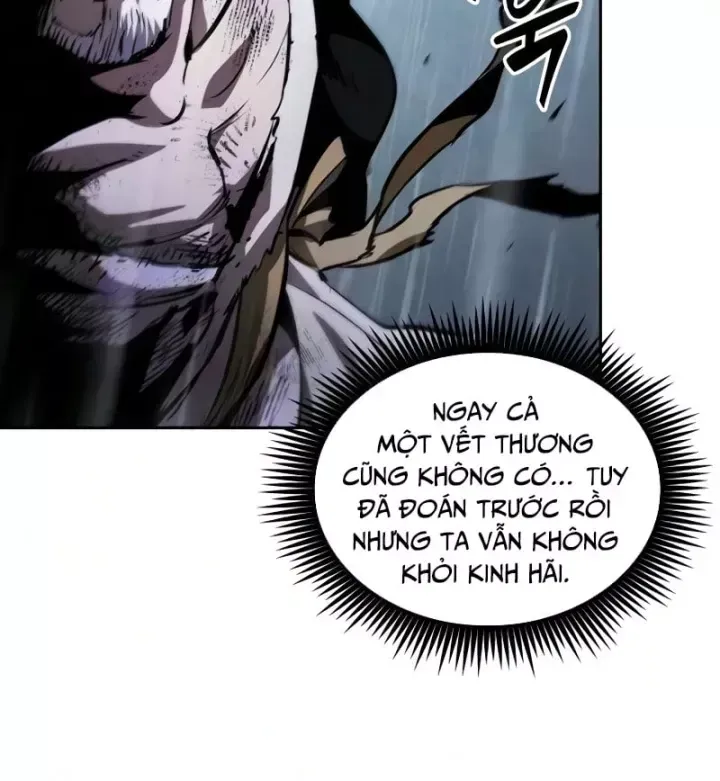 Chương 300