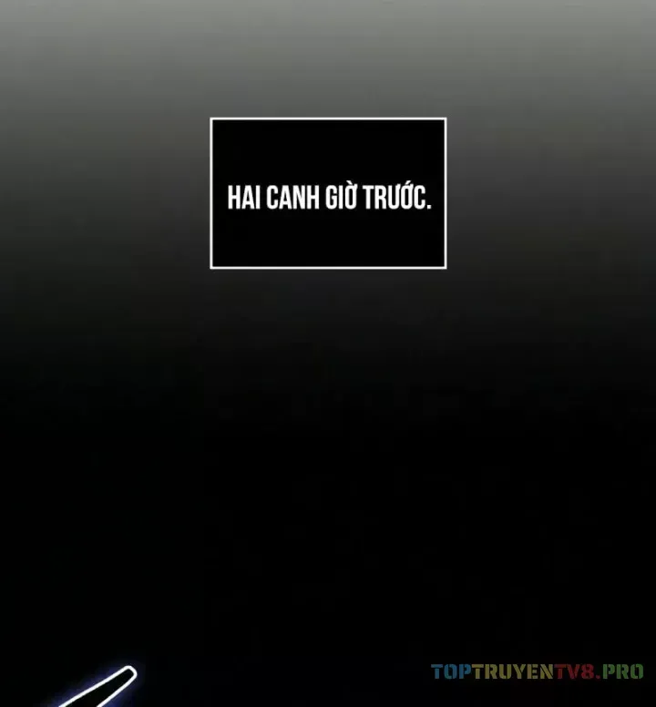 Chương 300