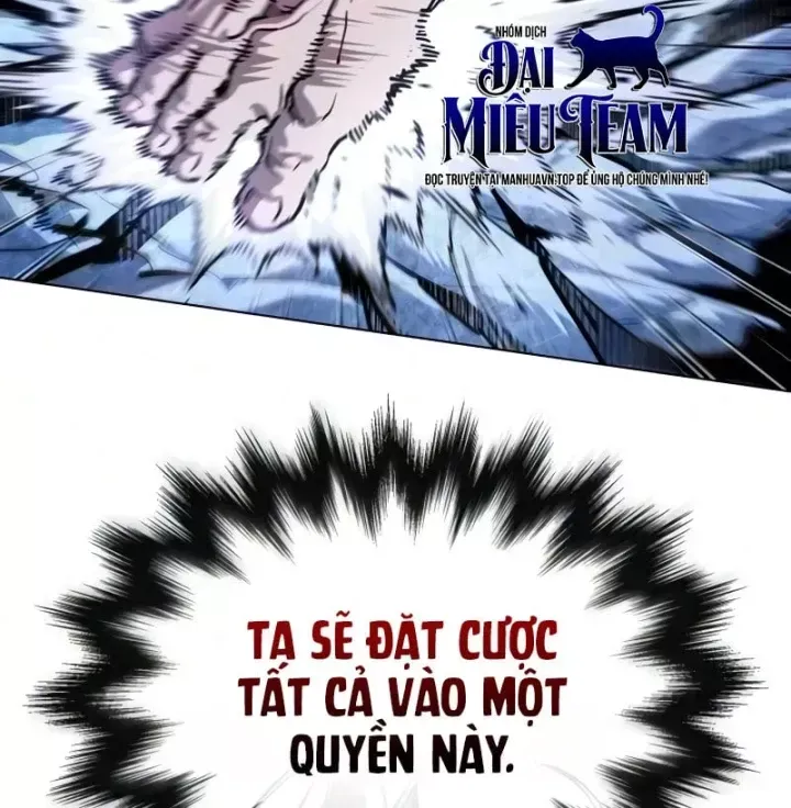 Chương 300