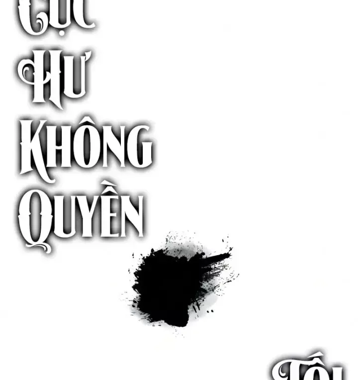 Chương 300