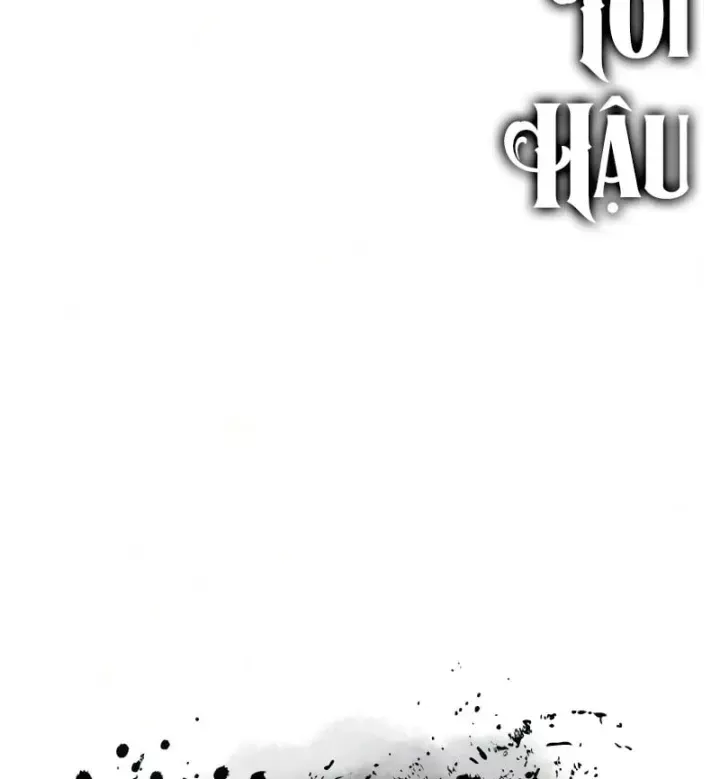 Chương 300