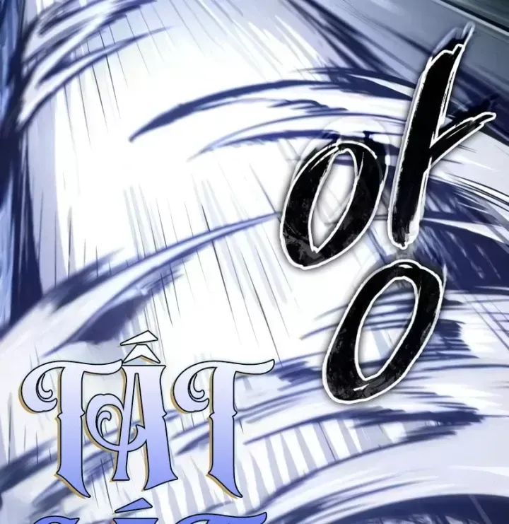 Chương 300
