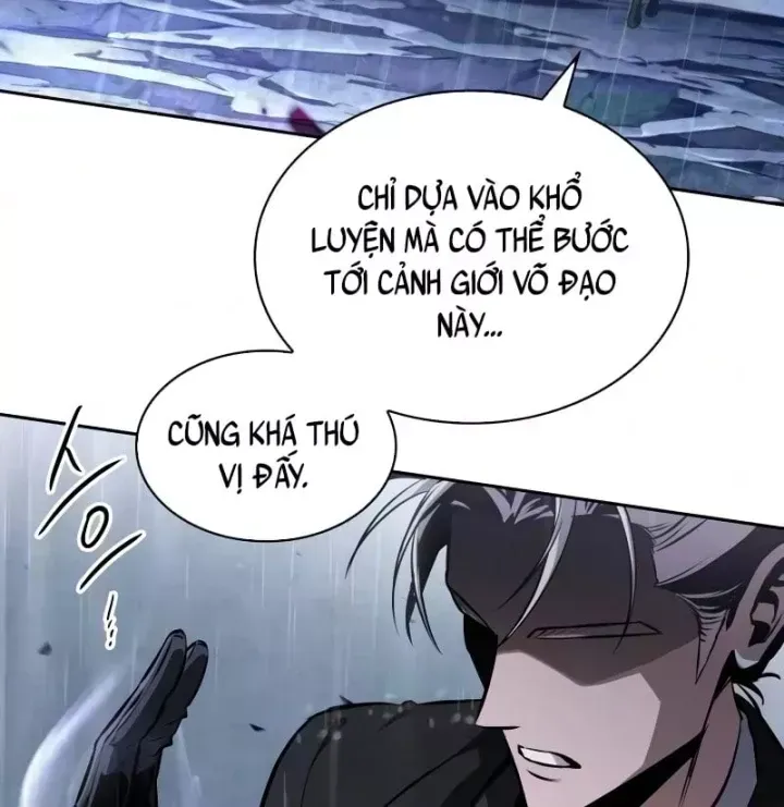 Chương 300
