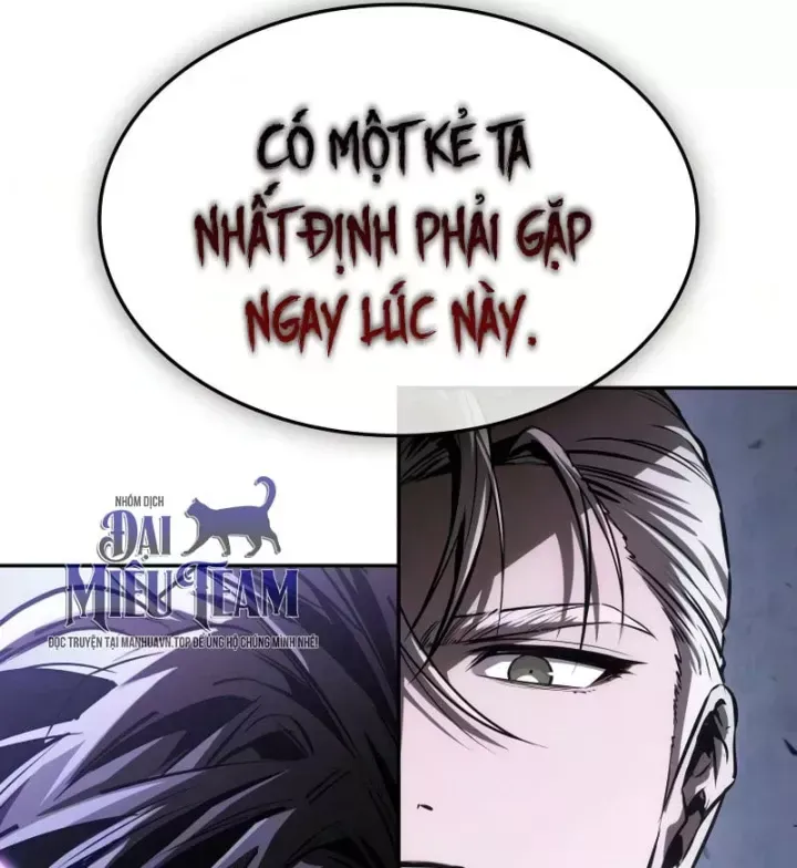 Chương 300