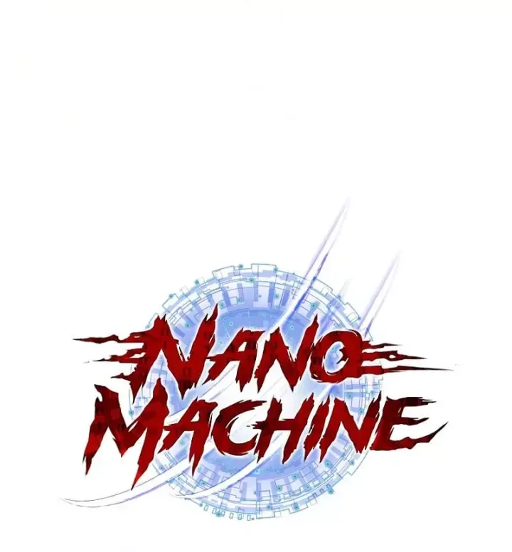 Chương 300