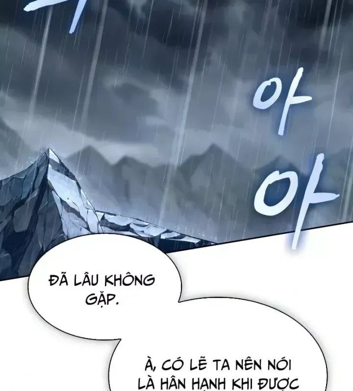 Chương 300