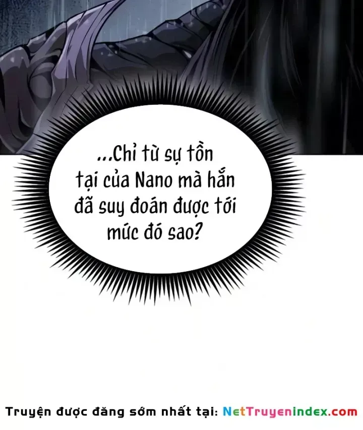 Chương 301