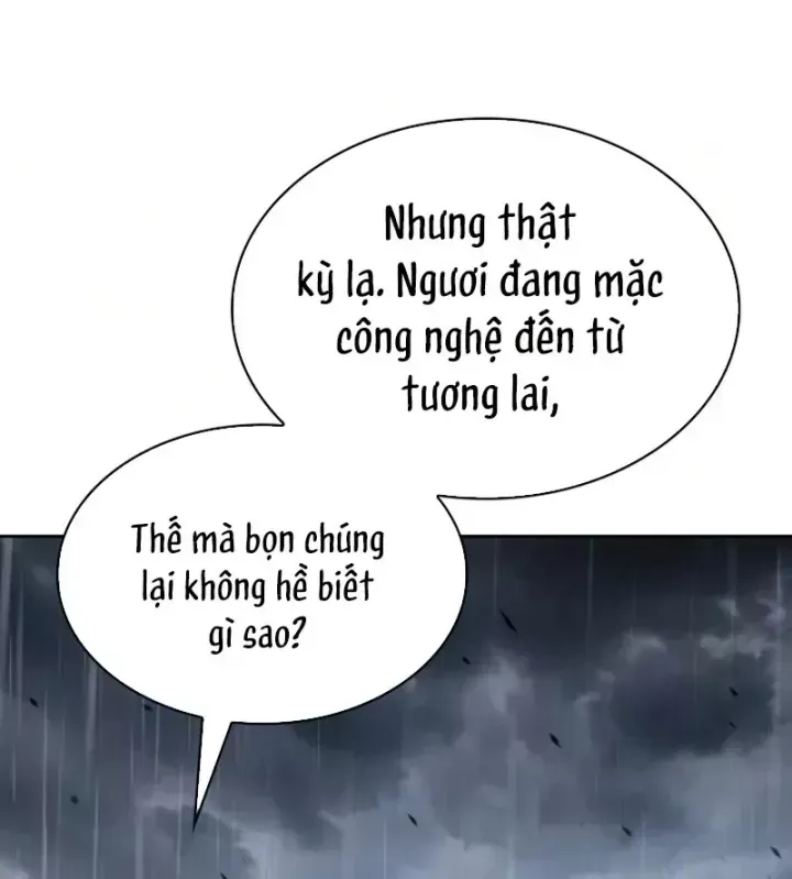 Chương 301