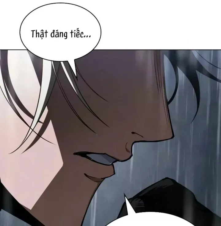 Chương 301