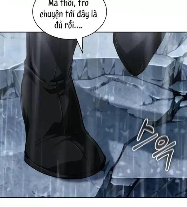 Chương 301