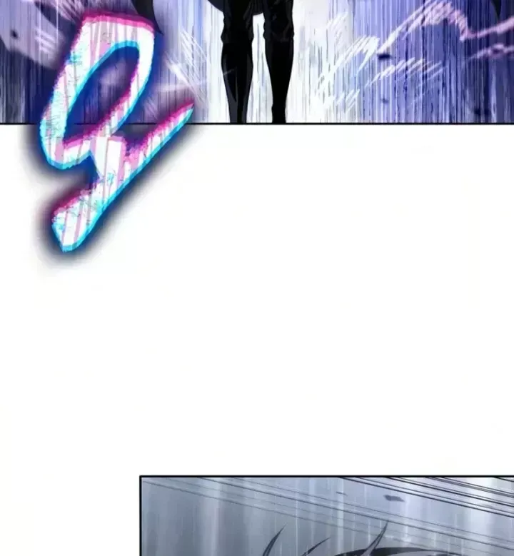 Chương 301
