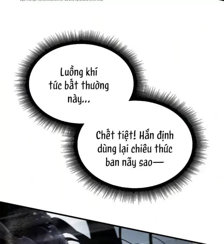 Chương 301