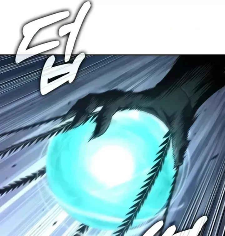 Chương 301